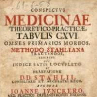 Nova col·lecció al BiPaDi: "Medicina interna i patologia"