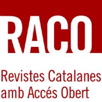 Noves incorporacions de revistes UB a RACO