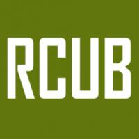 RCUB, el Portal de Revistes Científiques de la UB a l'anuari ThinkEPI