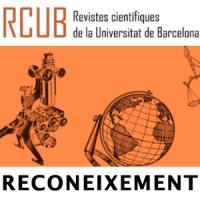 Reconeixement i ajuts a 59 revistes científiques de la Universitat de Barcelona