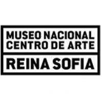 Microsite Frente y retaguardia: mujeres en la Guerra Civil al Museu Reina Sofia amb col·laboració del CRAI Biblioteca del Pavelló de la República