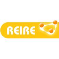 Nou número de "REIRE" a RCUB