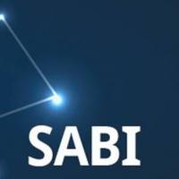 Renovada la subscripció a la base de dades SABI amb un nou mòdul: Dipòsits de comptes