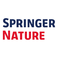 Springer Nature. Ampliació de la subscripció