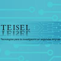 Primer número de la revista TEISEL a RCUB