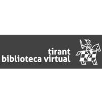 Nou recurs electrònic a la vostra disposició: la Biblioteca Virtual Tirant