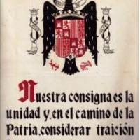 Nou material d’arxiu rebut al CRAI Biblioteca del Pavelló de la República: el Fons Personal Alfred Pérez-Bastardas