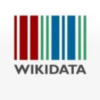 Taller sobre Wikidata al CRAI Biblioteca de Biblioteconomia i Documentació