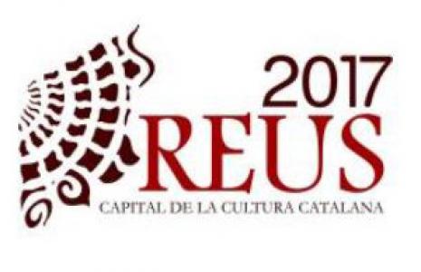 El CRAI Biblioteca del Pavelló de la República amb els actes de Reus Capital de la Cultura Catalana 2017