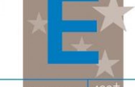 El CRAI de la Universitat de Barcelona assoleix el Segell d’Excel·lència Euro