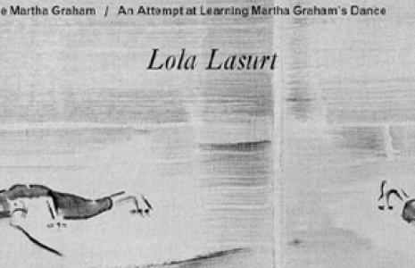 Incorporació duna obra Ensayo para Deep song de la professora Lola Lasurt al CRAI Biblioteca de Belles Arts