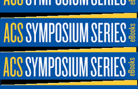 ACS Symposium Series. Renovació de la subscripció