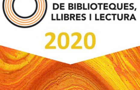 Les biblioteques universitàries a Catalunya (2018-2019): Actuacions i reptes de futur