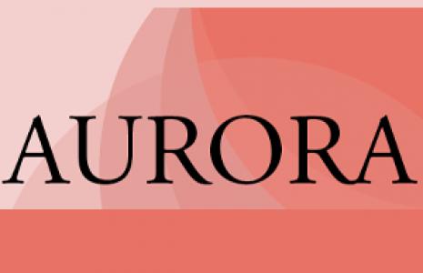 RCUB incorpora la revista Aurora Papeles del Seminario María Zambrano