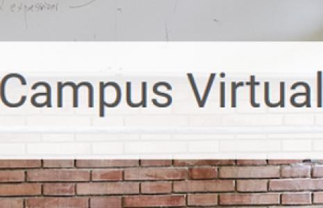Substitució del repositori cvfitxers del Campus Virtual