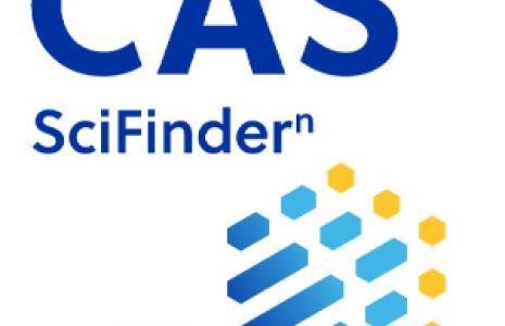 CAS Scifinder-n. Ampliació de la subscripció 