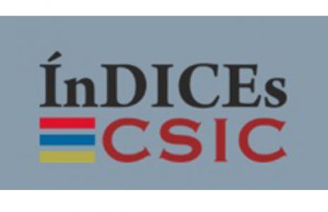 ÍnDICEs: nou portal d’accés de les bases de dades del CSIC: ISOC, IME, ICYT