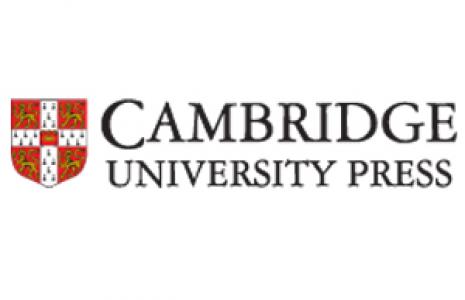 Cambridge Companions Online i Cambridge Histories Online. Nou accés als llibres electrònics