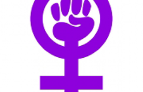 El CRAI celebra el Dia Internacional de les Dones
