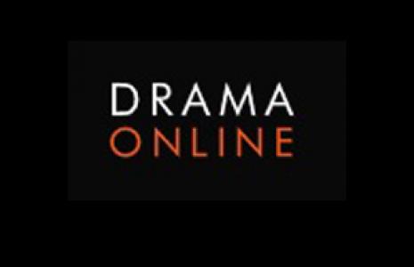 Drama Online. Nova base de dades a la vostra disposició