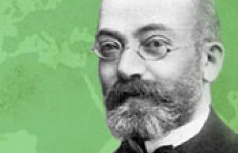 La llengua sense amos: l’esperanto cent anys després de Zamenhof