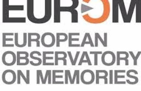 El CRAI Biblioteca del Pavelló de la República participa en el projecte europeu "In search of freedom 1968-2018"