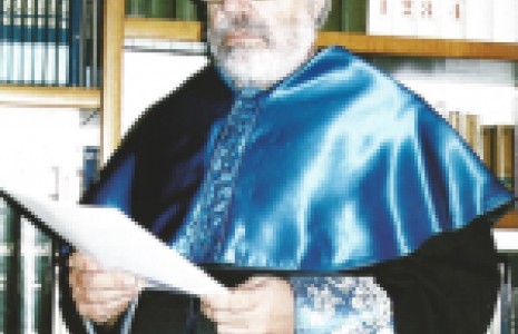 El CRAI Biblioteca de Matemàtiques incorpora el donatiu del Doctor Josep Pla