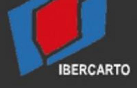 VII IBERCARTO amb la participació del CRAI Unitat de Procés Tècnic