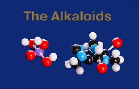 The Alkaloids: Chemistry and Biology. Nova subscripció