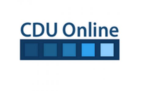 CDU Online. Ampliació de la subscripció