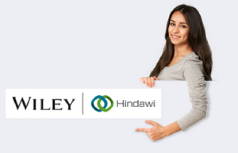 Wiley incorpora més de 200 revistes de l’editorial Hindawi