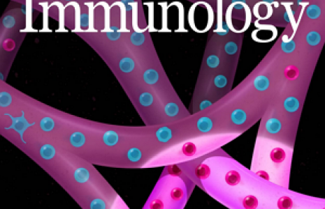 Science Immunology. Nova subscripció