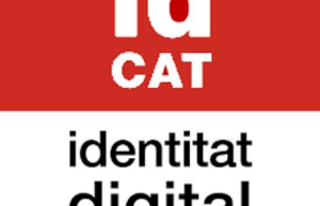 Indicadors finals de la campanya del certificat digital idCAT per al PAS al CRAI