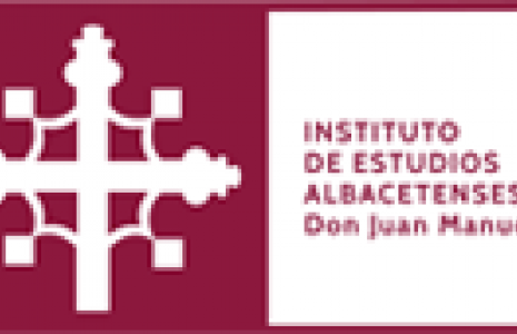 Signat un conveni de col·laboració amb el Instituto de Estudios Albacetenses a través del CRAI Biblioteca del Pavelló de la República