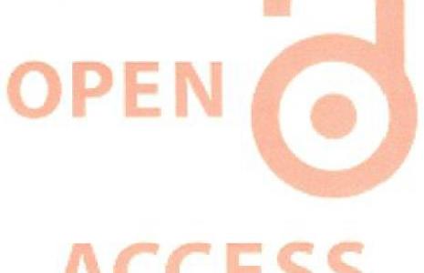 Jornada sobre publicació Open Acces a la Facultat de Química