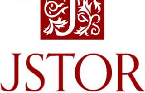 Ampliació de la subscripció de JSTOR