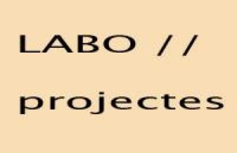 El CRAI de la Universitat de Barcelona participa en el Projecte LABO