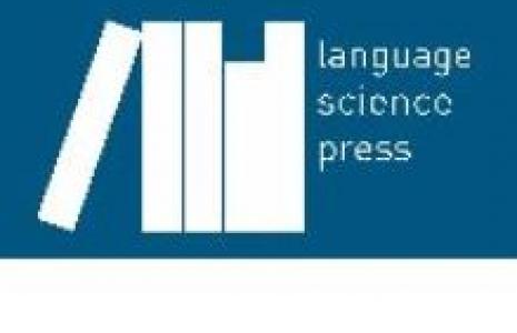 El CRAI de la UB a la Language Science Press Collection (Knowledge Unlatched)