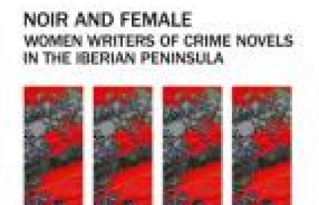 "Lectora" 21: Dossier sobre la narrativa criminal escrita per dones a la península ibèrica
