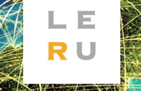 Jornades UB per compartir temes de treball en grups de la LERU