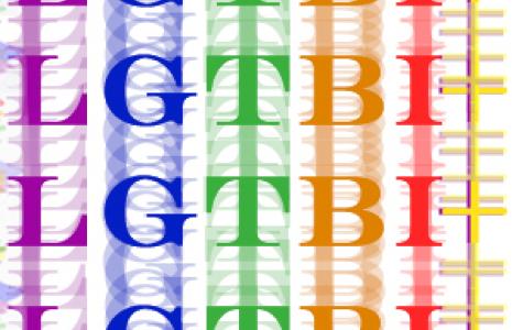 El CRAI de la UB celebra el Dia Internacional de l'orgull LGTBI+
