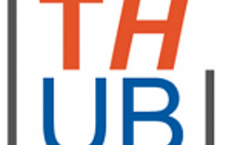 El Thesaurus de la UB es publica en Dades Obertes Enllaçades (Linked Open Data)