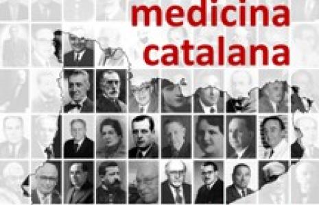 Història de la medicina catalana. Nova exposició al CRAI Biblioteca del Campus Clínic
