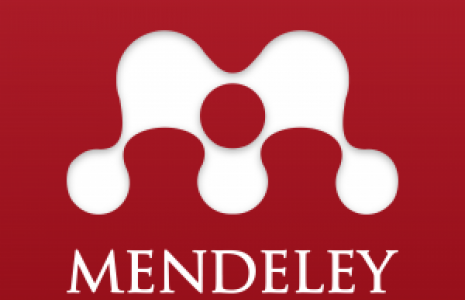 Nous vídeos d’autoformació de Mendeley al CRAI Biblioteca del Campus de Mundet