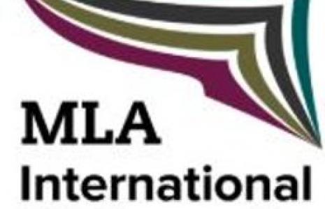 La base de dades MLA International Bibliography ara a text complet