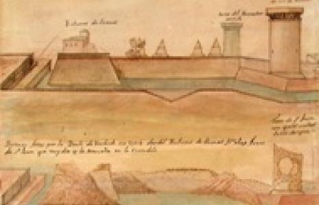 "1714: Crònica d'un llarg conflicte successori". Una mostra del fons documental del CRAI Biblioteca de Reserva