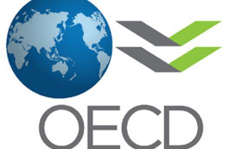 OECD iLibrary. Nou recurs en prova