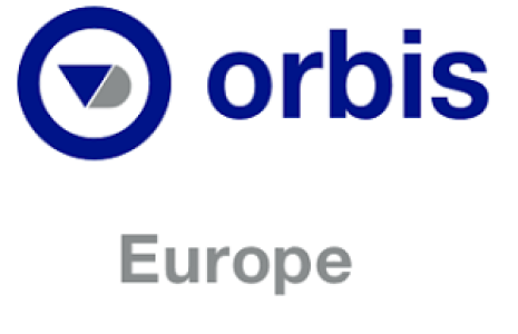 Ampliació de la subscripció de la base de dades Orbis Europe