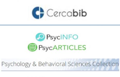 Portal Psicologia UB. Nova eina de cerca a bases de dades
