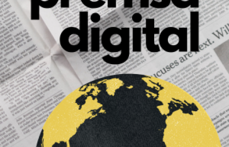 El CRAI de la Universitat de Barcelona posa al vostre abast premsa digital